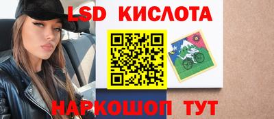 дурь Среднеуральск