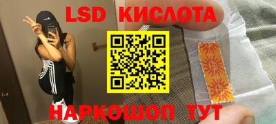 дживик Тара