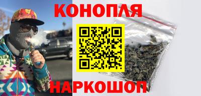 дживик Тара