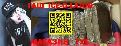 дурь Среднеуральск