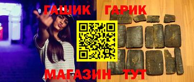 дурь Среднеуральск