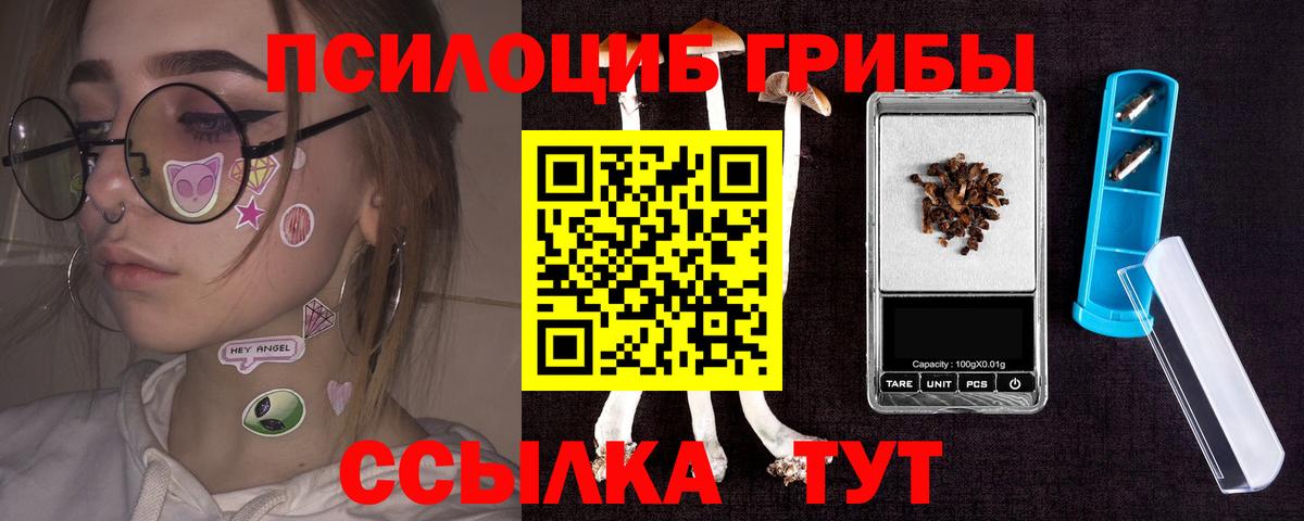 Псилоцибиновые грибы Magic Shrooms Петропавловск-Камчатский
